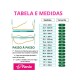 Tenis Activitta Masc. 4930.104