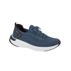 Tenis Activitta Masc. 4930.104