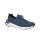 Tenis Activitta Masc. 4930.104