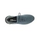 Tenis Activitta Masc. 4930.104
