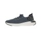 Tenis Activitta Masc. 4930.104