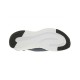 Tenis Activitta Masc. 4930.104