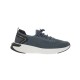 Tenis Activitta Masc. 4930.104
