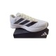 Tênis Adidas Duramo RC2 M Tênis Adidas Duramo RC2 M