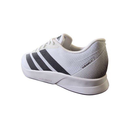 Tênis Adidas Duramo RC2 M