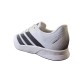 Tênis Adidas Duramo RC2 M Tênis Adidas Duramo RC2 M