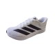 Tênis Adidas Duramo RC2 M Tênis Adidas Duramo RC2 M