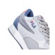Tênis FILA Euro Jogger Sport II 1237477