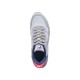 Tênis FILA Euro Jogger Sport II 1237477