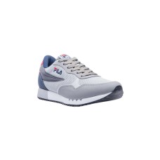 Tênis FILA Euro Jogger Sport II 1237477