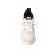 Tenis Fem. Dakota DA542