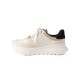 Tenis Fem. Dakota DA542
