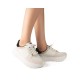 Tenis Fem. Dakota DA542