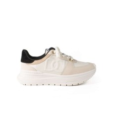 Tenis Fem. Dakota DA542