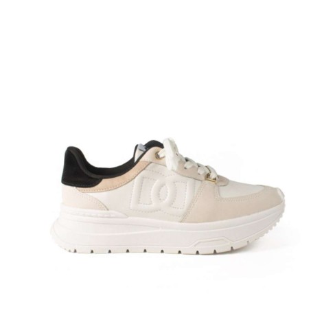 Tenis Fem. Dakota DA542