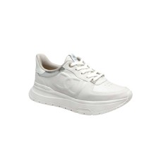 Tenis Fem. Dakota DA542