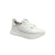 Tenis Fem. Dakota DA542