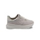 Tenis Fem. Dakota DA542