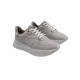Tenis Fem. Dakota DA542