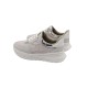 Tenis Fem. Dakota DA542