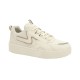 Tenis Fem Ramarim 2483231