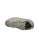 Tenis Fem Ramarim 2483231