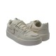 Tenis Fem Ramarim 2483231