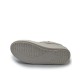 Tenis Fem Ramarim 2483231