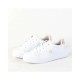 Tênis Feminino Ramarim 2476201