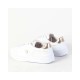 Tênis Feminino Ramarim 2476201