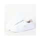 Tênis Feminino Ramarim 2476201