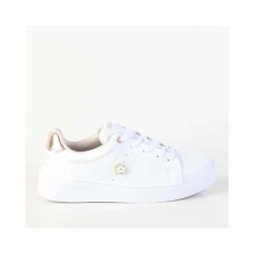 Tênis Feminino Ramarim 2476201