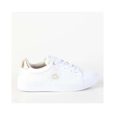 Tênis Feminino Ramarim 2476201