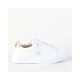 Tênis Feminino Ramarim 2476201