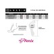 Tenis Feminino Ramarim 2480102
