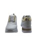 Tenis Feminino Ramarim 2480102