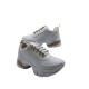 Tenis Feminino Ramarim 2480102