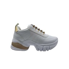 Tenis Feminino Ramarim 2480102