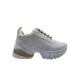 Tenis Feminino Ramarim 2480102