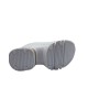 Tenis Feminino Ramarim 2480102
