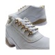 Tenis Feminino Ramarim 2480102
