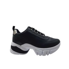 Tenis Feminino Ramarim 2480102