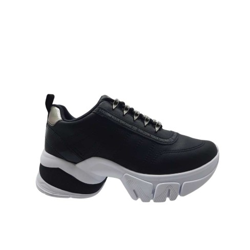 Tenis Feminino Ramarim 2480102