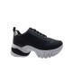 Tenis Feminino Ramarim 2480102