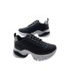 Tenis Feminino Ramarim 2480102