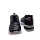 Tenis Feminino Ramarim 2480102