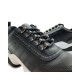 Tenis Feminino Ramarim 2480102