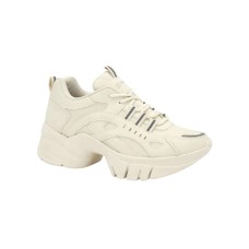 Tenis Feminino Ramarim 2480231