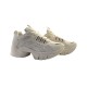 Tenis Feminino Ramarim 2480231