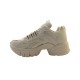 Tenis Feminino Ramarim 2480231